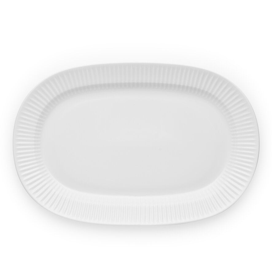Legia Nova serveringsfad - 37 x 25 cm.